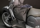 ФОТО APRILIA SCARABEO 500